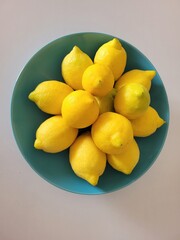 Citron 