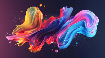 Embracing the Dynamic Nature of ng-animate in Web Development: Coding to Colourful Display