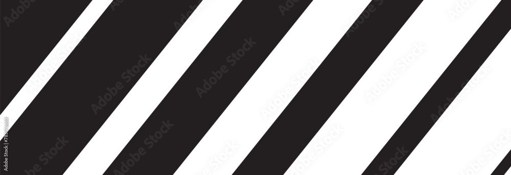Poster line fade pattern. faded halftone black lines isolated on white background. degraded fades stripe fo