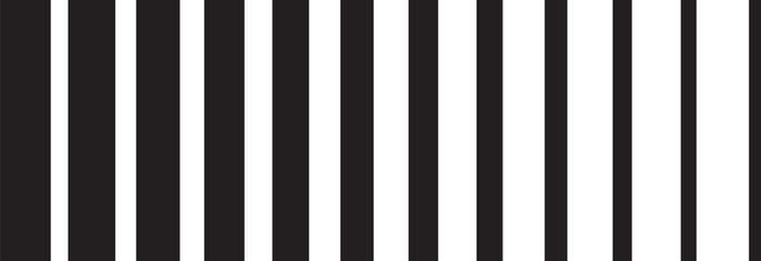 Black line halftone pattern texture. Vector black radial striped background for retro, graphic effect. Monochrome stripe texture. 11:11