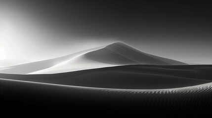 Sands of Time, generative ai