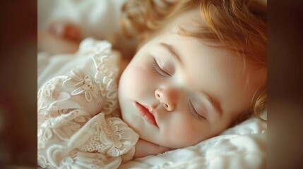 New Life Serenity, generative ai