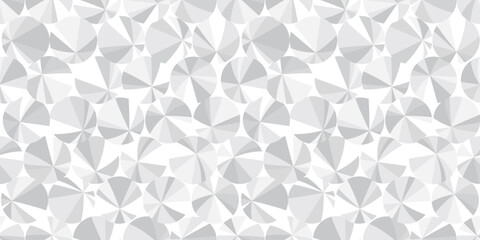 カラフルな幾何学パターン
Colorful Geometric background. Seamless pattern. Vector. - obrazy, fototapety, plakaty