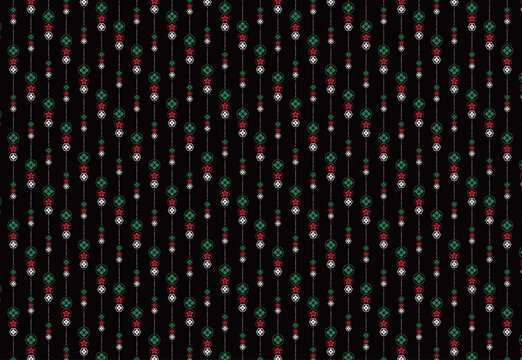 Embroidery Neck and Border Design, Pattern, Patch, Embroidery Designs, Embroidery Allover Designs, textile jacquard designs and patterns.
