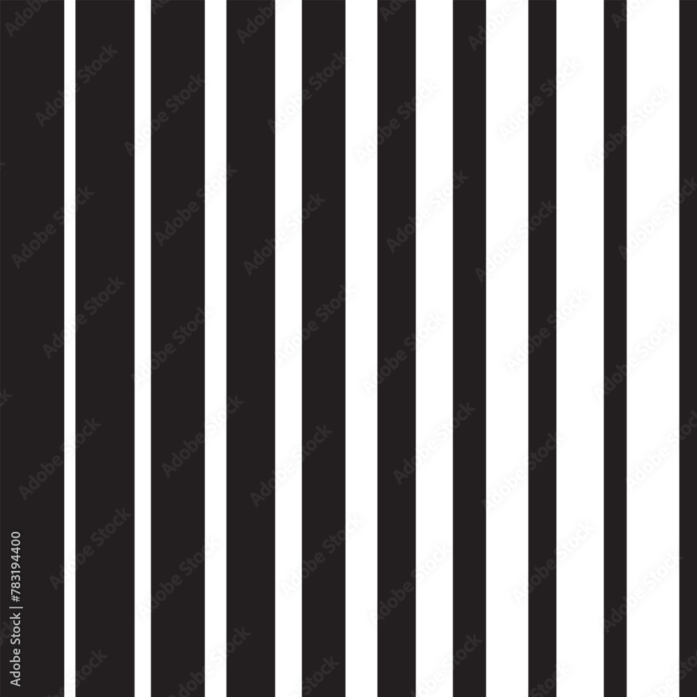 Poster line gradient pattern halftone vector or linear thick to thin stripes horizontal texture geometric g