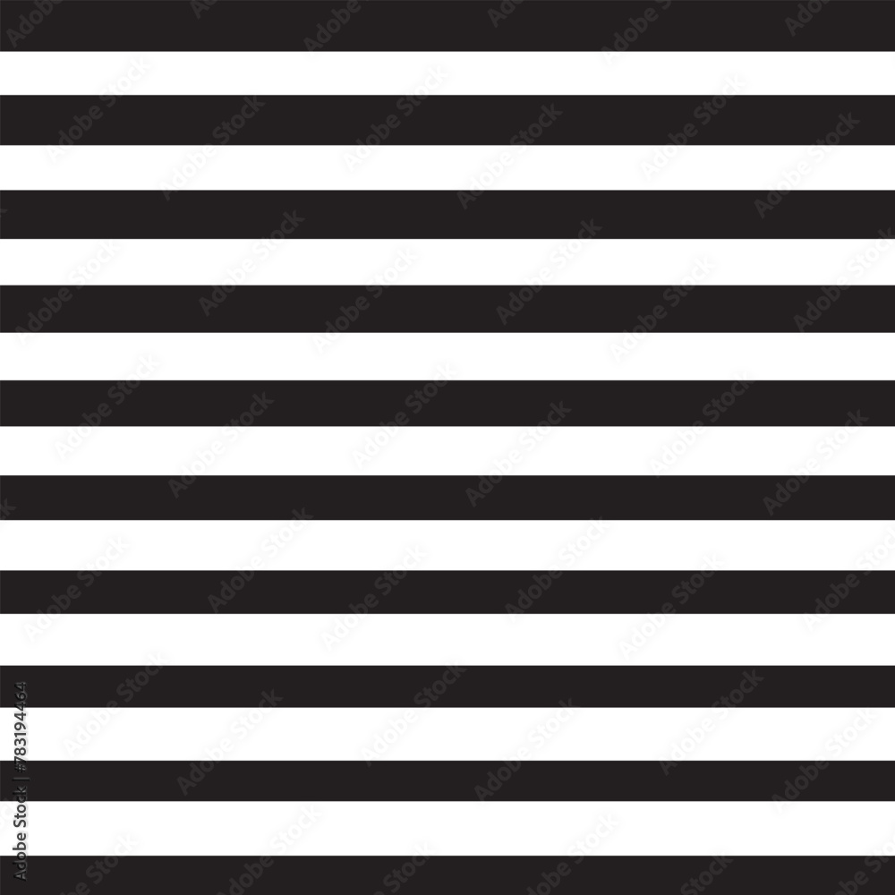 Poster line gradient pattern halftone vector or linear thick to thin stripes horizontal texture geometric g