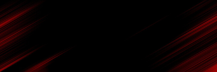 abstract red and black are light pattern with the gradient is the with floor wall metal texture soft tech diagonal background black dark sleek clean modern.