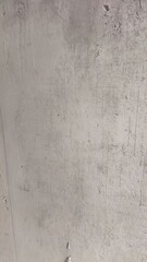 concrete wall background