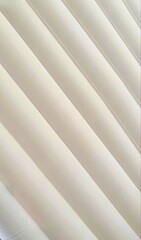 Obraz premium texture of white