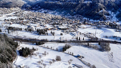 Fototapety na wymiar - Fototapeta24.pl