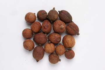 Ayurveda Ingredients, Health, Medical, Khada Gram Masala