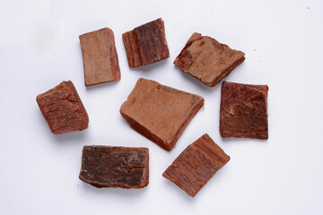 Ayurveda Ingredients, Health, Medical, Khada Gram Masala