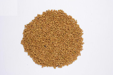 Ayurveda Ingredients, Health, Medical, Khada Gram Masala