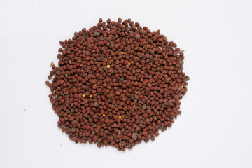 Ayurveda Ingredients, Health, Medical, Khada Gram Masala