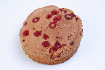Birthday Cake, Cake, Bakery, Biscuit, Burger, Donat, Pastry, Dessert