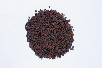 Ayurveda Ingredients, Health, Medical, Khada Gram Masala