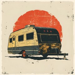 camper