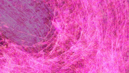 purple texture with pink abstract background 