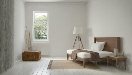 living room interior with fireplace,room, interior, sofa, furniture, home, chair, living, 