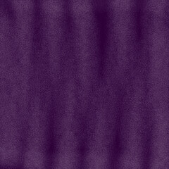 superficie gradiente,  abstracto, con textura, brillante, fondo abstracta, textura de aerosol, textil, de lujo, elegante, web, redes, digital, tendencia