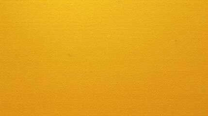 Lemon Dijon Mustard Yellow Textured Subtle Pattern Soft Smooth Surface Beautiful Textured Gradient Shades Illustration Template Background Copy Space Theme Collection 16:9
