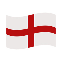 England flag - 783226222