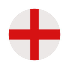England flag - 783226229