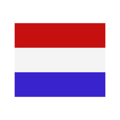 Dutch flag - 783226616