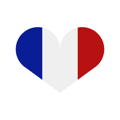 France flag - 783226638