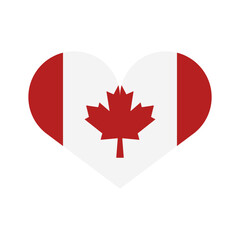 Canadian flag - 783226849
