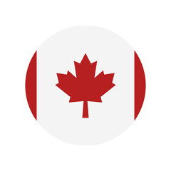 Canadian flag - 783226880