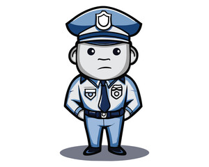 full-body-illustration-of-a-police-officer-cartoon (7).eps