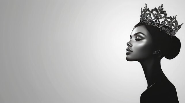Pageant No Background Pageant Poster Images – Browse 1,261 Stock Photos, Vectors, and Video ...