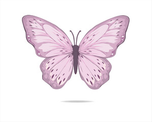 blck mabel m?sl?m butterfly art.eps