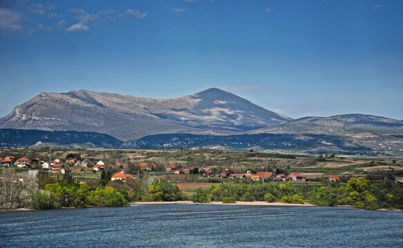Rtanj: Serbia&rsquo;s Magic Mountain