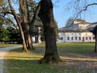 Codroipo - Villa Manin di Passariano - 783275674