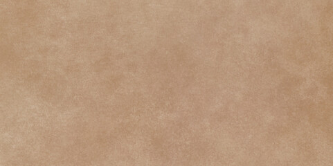 Modern Brown seamless stucco texture. Old seamless grunge vintage aged paper texture. Watercolor Grungy Paint. Sky Aguarelle Texture. White powder explosion isolated on Brown background.