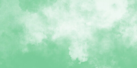 Abstract green polished marble texture background. watercolor textures on white paper. green pastel watercolor stains. White Brushed Graffiti. Tie Dye Grunge. White painted cement wall texture.