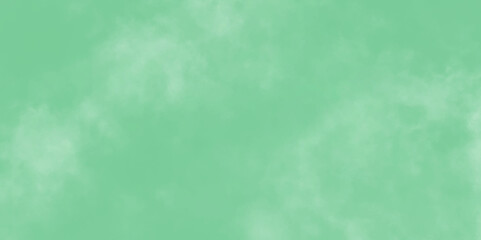 Abstract green polished marble texture background. watercolor textures on white paper. green pastel watercolor stains. White Brushed Graffiti. Tie Dye Grunge. White painted cement wall texture.