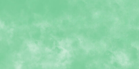 Abstract green polished marble texture background. watercolor textures on white paper. green pastel watercolor stains. White Brushed Graffiti. Tie Dye Grunge. White painted cement wall texture.