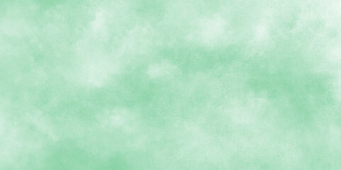 Abstract green polished marble texture background. watercolor textures on white paper. green pastel watercolor stains. White Brushed Graffiti. Tie Dye Grunge. White painted cement wall texture.