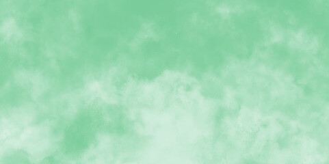 Abstract green polished marble texture background. watercolor textures on white paper. green pastel watercolor stains. White Brushed Graffiti. Tie Dye Grunge. White painted cement wall texture.