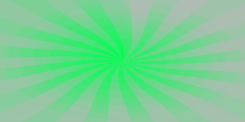 Abstract background with rays. Colorful sun rays sunburst pattern background. Royalty high-quality free stock photo image of overlays sunbeams grunge Abstract backgrounds. Vector illustration.