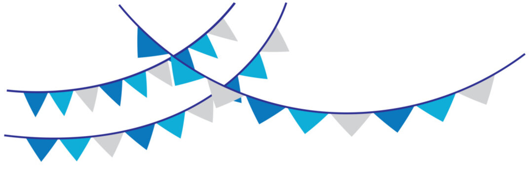 recommend clip art: Vector illustration for advertising, poster, announcement, invitation, party, greeting card, fiesta, bar, restaurant, menu.Cinco De Mayo logo. Hand drawn lettering and chili pepper.