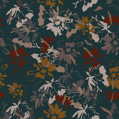 pattern abstract floral patterns, backdrops, pashions and other purposes