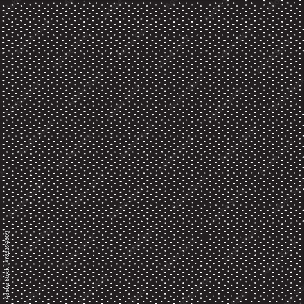 Poster monochrome texture composed of irregular graphic elements. distressed uneven grunge background. abst