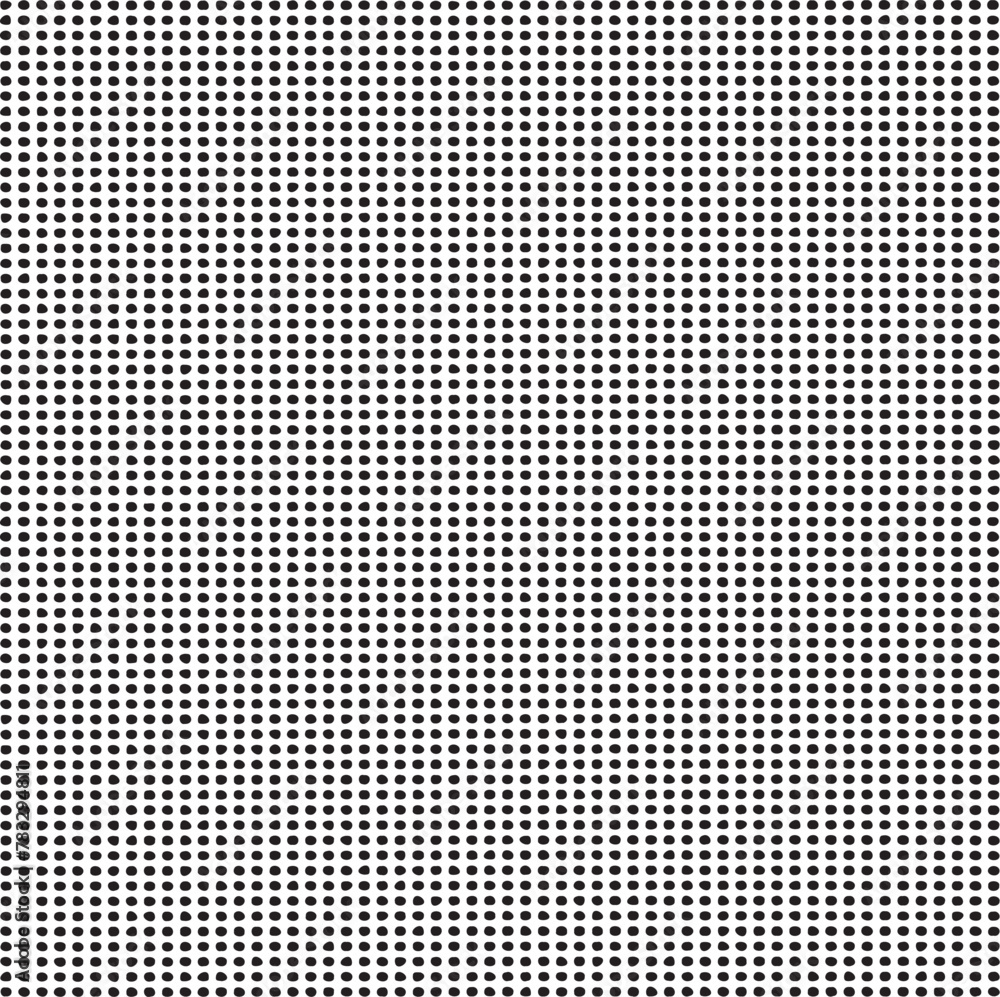 Poster monochrome texture composed of irregular graphic elements. distressed uneven grunge background. abst