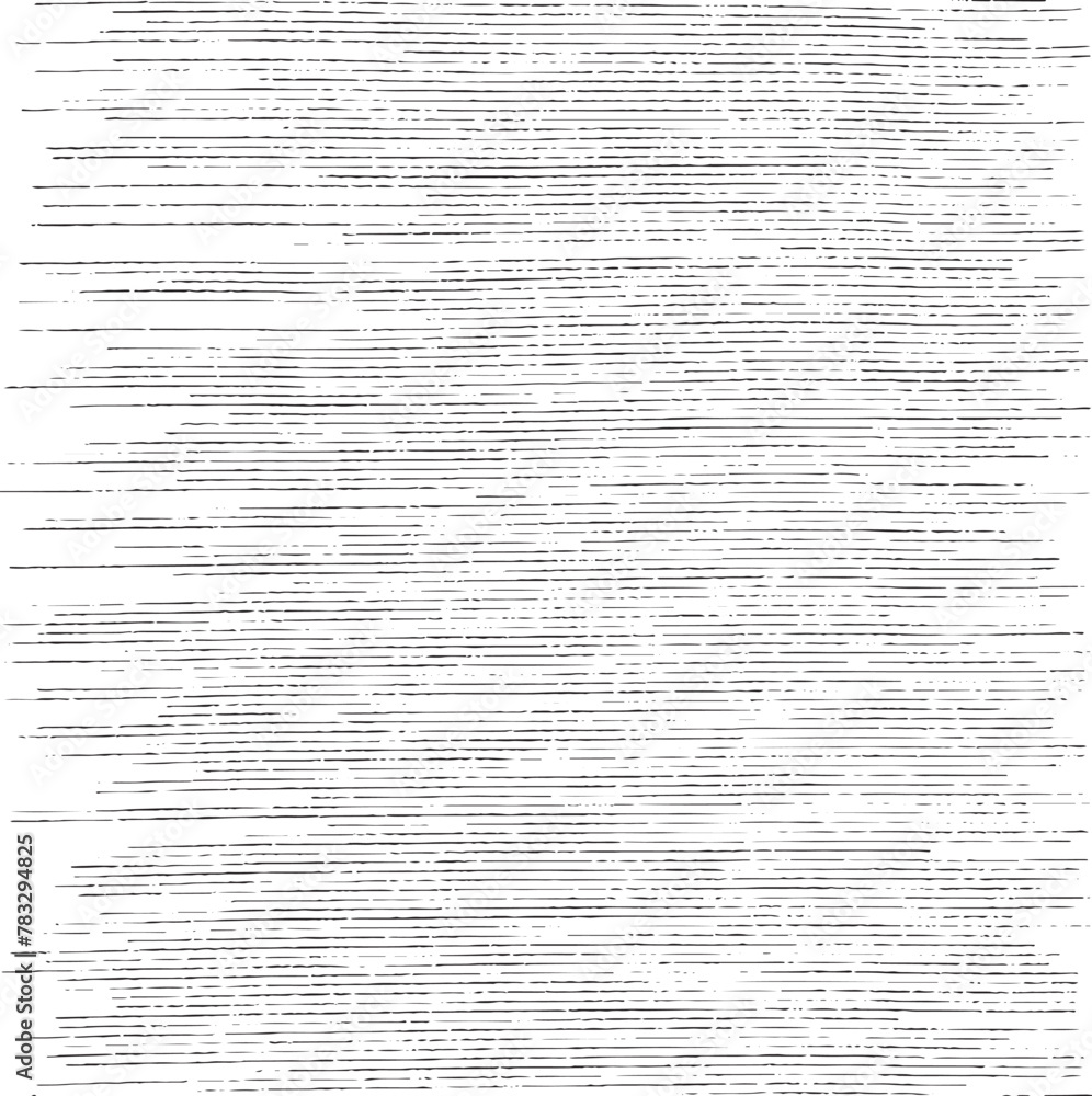Poster monochrome texture composed of irregular graphic elements. distressed uneven grunge background. abst