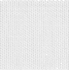 Monochrome texture composed of irregular graphic elements. Distressed uneven grunge background. Abstract vector illustration. Overlay for interesting effect and depth. Isolated on white background.
- 783294802
