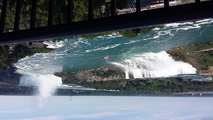 Niagara Falls, Canada